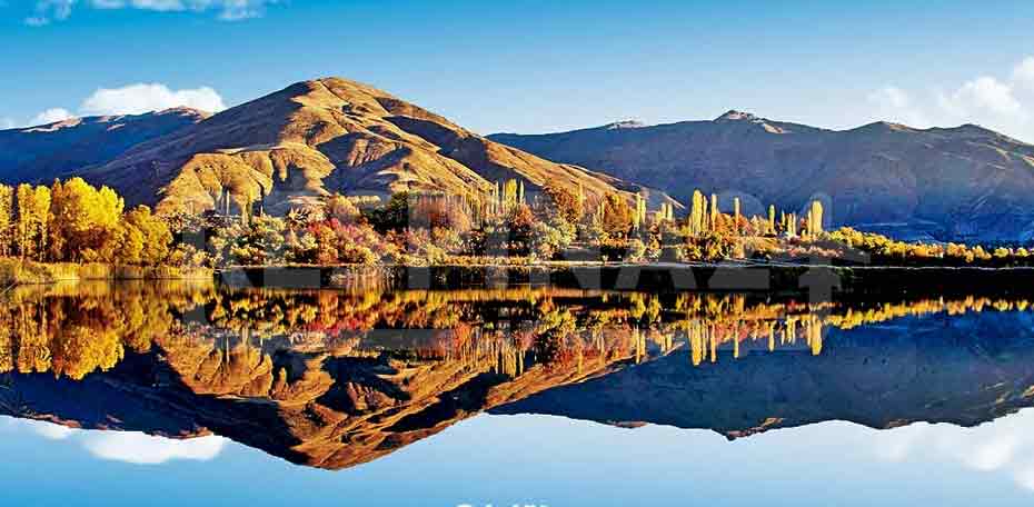 بلیط قطار هشتگرد قزوین - رسپینا 24